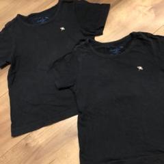 Tシャツ アーノルドパーマー 100cm 110cm