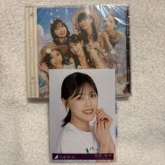 乃木坂46 - 乃木坂 生写真未開封 乃木坂46 生写真】「31st制服」生写真開封！！今回も直筆狙って