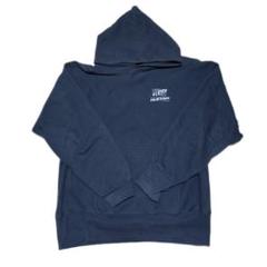 2025年最新】Stussy ステューシー × Champion チャンピオン