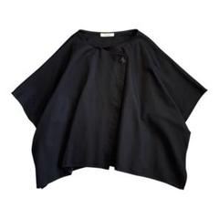 2025年最新】ADORE レディース トップス その他の人気アイテム