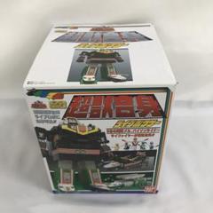 ミニプラまとめ売り 4月末まで限定値下げ》ミニ四駆 まとめ売り