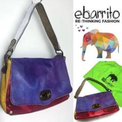 ebarrito エバリート　トートバッグ m76285921882_1.jpg?1739371435
