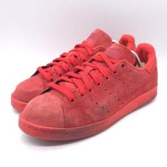 adidas STAN SMITH アディダス スタンスミス スニーカー