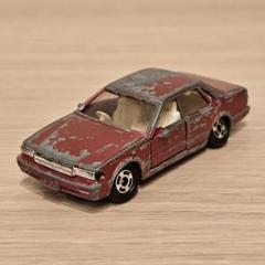 4373 ジャンクトミカ 日産セドリック 4ドアHT 1/65 日本製 4373 ジャンクトミカ 日産セドリック 4ドアHT 1/65 日本製の通販