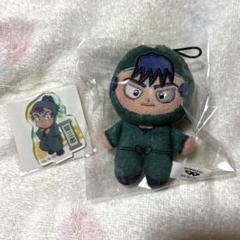 2025年最新】忍たま乱太郎 ほわぬい vol.2の人気アイテム - メルカリ