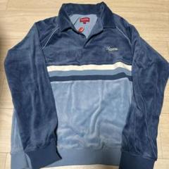 2025年最新】supreme stripe velourの人気アイテム - メルカリ