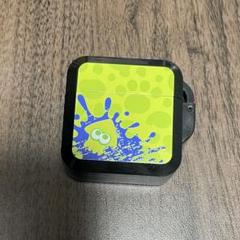 カードポッド ソフトケース ハード