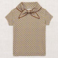 2025年最新】Misha＆Puff 種類：Tシャツ Tシャツ・カットソーの