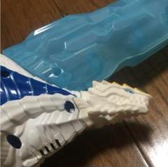 シェパードンセイバー - メルカリ