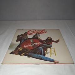 Birtha Can't Stop The Madness '73 US盤