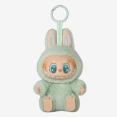 ラブブ QUQU 2025年最新】Labubu ququの人気アイテム - メルカリ