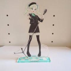 2025年最新】アイカツ レコードの人気アイテム - メルカリ