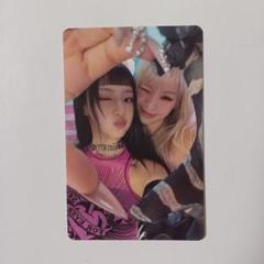 kiss of life midas touch ハヌル トレカ まとめ売り Amazon.co.jp: kiss of life midas touch ハヌル トレカ まとめ