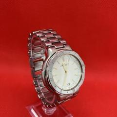 SEIKO セイコー AGS 裏スケ 7M42-6A10 AT/自動巻 腕時計 m26985048096_1.jpg?1713735193