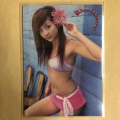 直筆サイン入り長崎莉奈写真集 DVD未開封 サブラDVDムック