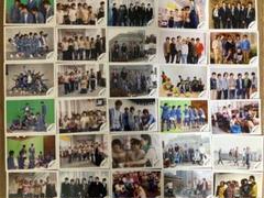 ジャニーズ生写真（ブロマイド）まとめ売り⑩ 1500枚 関ジャニ♾️ ジャニーズ生写真（ブロマイド）まとめ売り⑩ 1500枚 関ジャニ♾️