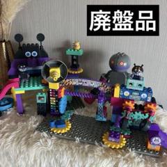 2025年最新】くるくるメカ工場の人気アイテム - メルカリ