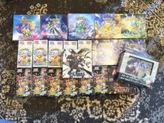 【限界価格】50万→25万半額！ポケモンカード引退品 限界価格】50万→25万半額！ポケモンカード引退品 - メルカリ