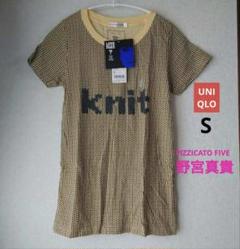 激レア ピチカート ファイヴ ロマンティック96  メモラビリア Tシャツ M 激レア ピチカート ファイヴ ロマンティック96 メモラビリア T