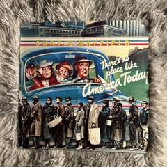 2025年最新】CURTIS MAYFIELD AMERICA TODAYの人気アイテム
