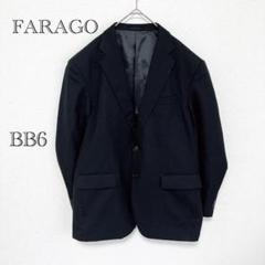 2025年最新】FARAGOスーツの人気アイテム - メルカリ