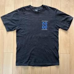 2025年最新】stussy チャプト限定の人気アイテム - メルカリ