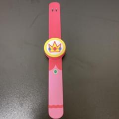2024年美品✨✨ピーチ　パワーアップバンド 2024年美品✨✨ピーチ パワーアップバンド
