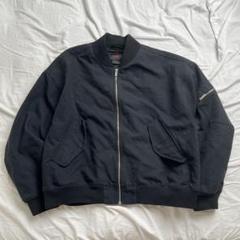 NIKE JORDAN BRAND M J RNGD JACKET
