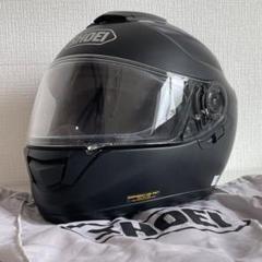 SHOEI GT-Air 内装セット Mサイズ 新品未使用 GT-AIR GT-Air 内装セット｜オプション＆リペアパーツ｜ヘルメット SHOEI