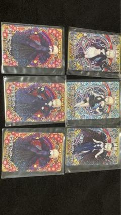 Fate fgo 英霊華像 セイバー　アルトリア　ペンドラゴン　オルタ　水着 FGO』水着メイド、アルトリア・ペンドラゴン［オルタ］が