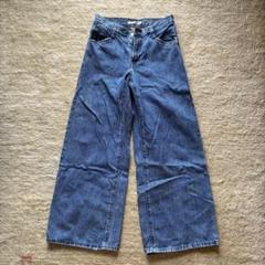 2025年最新】levis バギーの人気アイテム - メルカリ