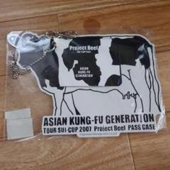 ASIAN KUNG-FU GENERATION コインケース　横浜スタジアム ASIAN KUNG-FU GENERATION - Fanclub - Amazon.com Music