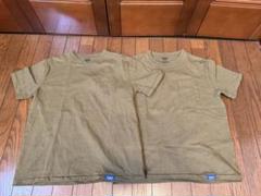 ゴードンミラー Tシャツ 2枚セット Sサイズ