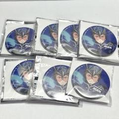 蒲生慈玄 仮面ライダー ライドカメンズ anime japan 缶バッジ 蒲生慈玄 仮面ライダー ライドカメンズ anime japan 缶バッジ