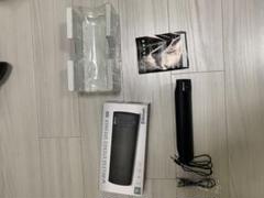 スピーカー　セット
