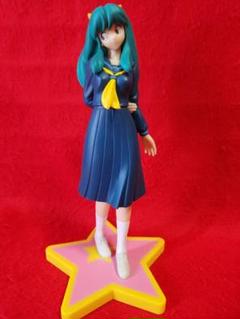 2025年最新】うる星やつら dxフィギュアの人気アイテム - メルカリ