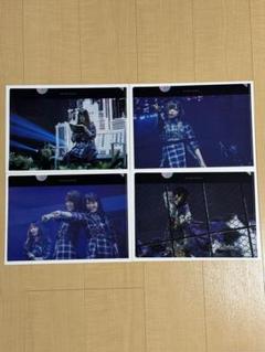 欅坂46カフェ クリアファイル Amazon.co.jp: 欅カフェ 欅坂46 欅坂カフェ 限定 クリアファイル