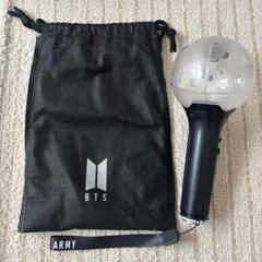 2025年最新】bts ペンライトケースの人気アイテム - メルカリ