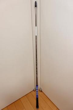 レフティ　TOUR 2.0 CHROME 85S 3U ユーティリティ　シャフト レフティ TOUR 2 0 CHROME 85S 3U ユーティリティ シャフト