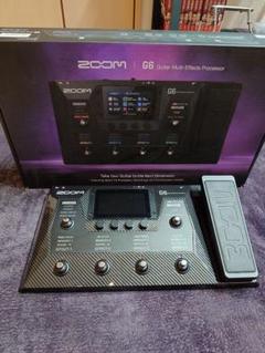 2025年最新】zoom ac-3 エフェクターの人気アイテム - メルカリ
