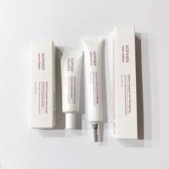 新品未使用】Kopher キュリペアメラクリーム 35mL コフェルの