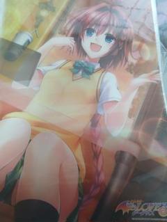 Amazon.co.jp: To LOVEる-とらぶる-ダークネス ナナ サマー