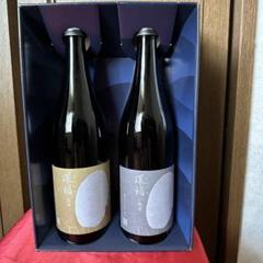 【値下げしました】天下の春 1800ml 日本酒 大吟醸 天下の春 日本酒 大吟醸1800ml｜Yahoo!フリマ（旧PayPayフリマ）
