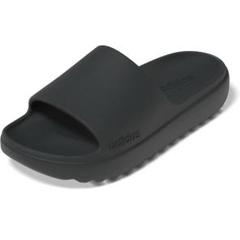 【新品未使用】adidas／スポーツサンダル