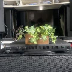 Y*I様 Bose ps602p パワーアンプ 動作確認済み - メルカリ