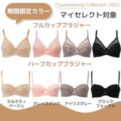 ダイアナ　ブラジャー　E70 フルカップ⭐️新品2枚 楽天市場】ブラジャー ブラジャー 脇高 レディース フルカップ