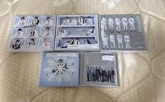 SnowMan シングル　アルバム　44点　まとめ売りセット Snow Man／i DO ME（初回盤A／CD＋DVD） 通販｜セブンネット
