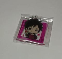 2025年最新】折原臨也 くじ引き堂の人気アイテム - メルカリ