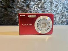 2025年最新】coolpix s200の人気アイテム - メルカリ
