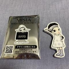 2025年最新】misia マグネットの人気アイテム - メルカリ
